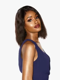 SENSATIONNEL 12A WET & WAVY HD LACE DEEP 12″ -Cheap Wig Shop 12A WW LWG Deep 12 02 600x800 1