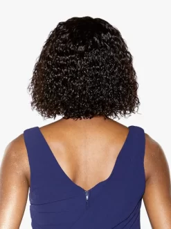 SENSATIONNEL 12A WET & WAVY HD LACE DEEP 12″ -Cheap Wig Shop 12A WW LWG Deep 12 07 600x800 1