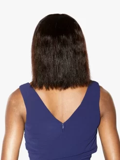 SENSATIONNEL 12A WET & WAVY HD LACE DEEP 12″ -Cheap Wig Shop 12A WW LWG Deep 12 08 600x800 1