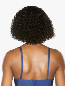 SENSATIONNEL 12A WET & WAVY HD LACE KINKY BOHEMIAN 12″ -Cheap Wig Shop 12A WW LWG Kinky Bohemian 12 05 600x800 1