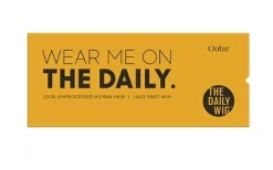 OUTRE THE DAILY WIG HUMAN HAIR - HH OCEAN BODY 16" -Cheap Wig Shop 20221208 164753