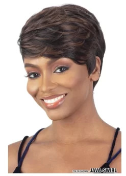 SHAKE-N-GO WIG 016 LITE LACE -Cheap Wig Shop 20221212 174109