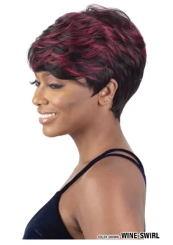 SHAKE-N-GO WIG 016 LITE LACE -Cheap Wig Shop 20221212 174116