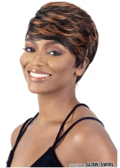SHAKE-N-GO WIG 016 LITE LACE -Cheap Wig Shop 20221212 174130