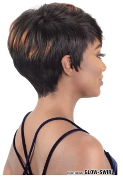 SHAKE-N-GO WIG 016 LITE LACE -Cheap Wig Shop 20221212 174139