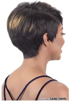 SHAKE-N-GO WIG 016 LITE LACE -Cheap Wig Shop 20221212 174158