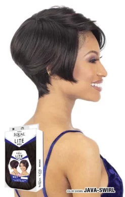 SHAKE-N-GO WIG 017 LITE LACE -Cheap Wig Shop 20221213 120109