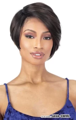 SHAKE-N-GO WIG 017 LITE LACE -Cheap Wig Shop 20221213 120136