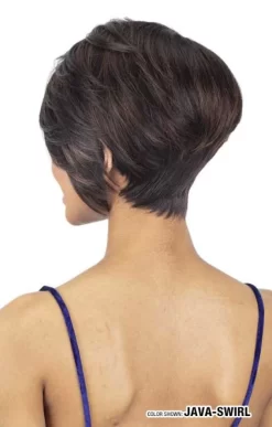 SHAKE-N-GO WIG 017 LITE LACE -Cheap Wig Shop 20221213 120147