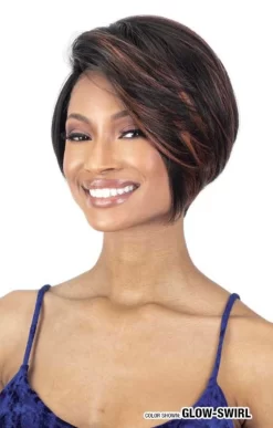 SHAKE-N-GO WIG 017 LITE LACE -Cheap Wig Shop 20221213 120215
