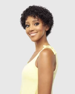 VANESSA VIXEN HUMAN HAIR WIG - HH FALCONY -Cheap Wig Shop 20221215 103410 600x754 1