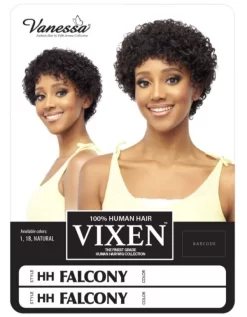 VANESSA VIXEN HUMAN HAIR WIG - HH FALCONY -Cheap Wig Shop 20221215 103417 600x771 1