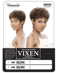 VANESSA VIXEN HUMAN HAIR WIG - HH ILON 12 VANESSA VIXEN HUMAN HAIR WIG - HH ILON -Cheap Wig Shop 20221215 110527 600x754 1