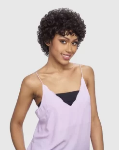 VANESSA VIXEN HUMAN HAIR WIG - HH LUCCA -Cheap Wig Shop 20221215 113018 600x755 1