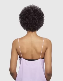 VANESSA VIXEN HUMAN HAIR WIG - HH LUCCA -Cheap Wig Shop 20221215 113027 600x760 1