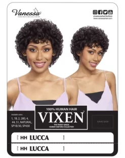 VANESSA VIXEN HUMAN HAIR WIG - HH LUCCA -Cheap Wig Shop 20221215 113042 600x755 1