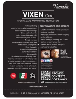VANESSA VIXEN HUMAN HAIR WIG - HH LUCCA -Cheap Wig Shop 20221215 113049 600x783 1