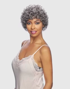 VANESSA VIXEN HUMAN HAIR WIG - HH LUCCA -Cheap Wig Shop 20221215 113059 600x758 1