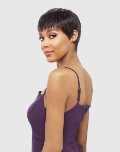 VANESSA VIXEN HUMAN HAIR WIG - HH PIXIE -Cheap Wig Shop 20221215 114659 600x758 1