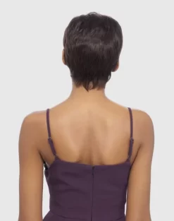 VANESSA VIXEN HUMAN HAIR WIG - HH PIXIE -Cheap Wig Shop 20221215 114708 600x760 1