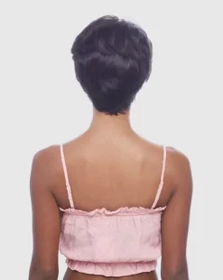 VANESSA VIXEN HUMAN HAIR WIG - HH WANDA -Cheap Wig Shop 20221215 122049 600x754 1