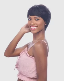 VANESSA VIXEN HUMAN HAIR WIG - HH WANDA -Cheap Wig Shop 20221215 122435 600x753 1