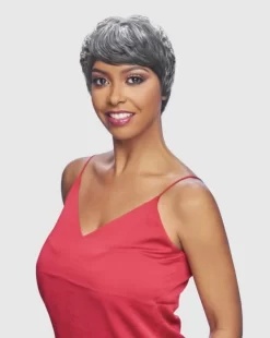 VANESSA VIXEN HUMAN HAIR WIG - HH WANDA -Cheap Wig Shop 20221215 122451 600x753 1