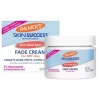 PALMER'S SKIN SUCCESS Anti-Dark Spot FADE CREAM For DRY Skin 2.7oz