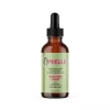 Mielle Organics Rosemary Mint Scalp & Hair Strengthening Oil 2oz