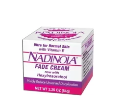 NADINOLA 4 KINDS FADE CREAM 7 NADINOLA 4 KINDS FADE CREAM -Cheap Wig Shop 20230118 122537 600x544 1