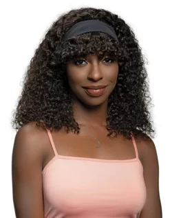 Janet Collection HH CRESCENT BANGS WET N WAVY BOHEMIAN WIG -Cheap Wig Shop 20230301 115542 600x768 1