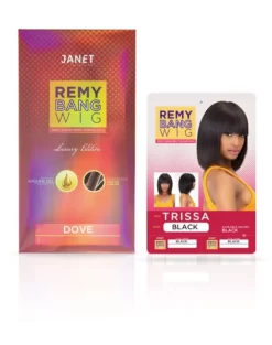 JANET COLLECTION TRISSA WIG LONG -Cheap Wig Shop 20230301 132242 600x761 1