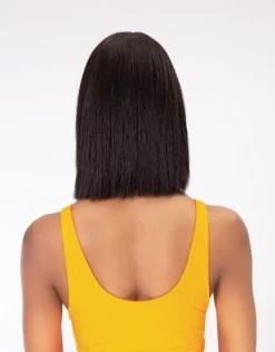 JANET COLLECTION TRISSA WIG LONG -Cheap Wig Shop 20230301 132319 600x767 1