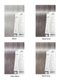 Front Page -Cheap Wig Shop 327ee588ede78816a75e62961682ed57 bleaching hair hair secrets