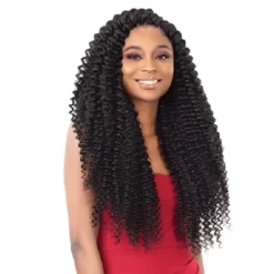 SHAKE-N-GO Freetress- 3X PEARL CURL 18" -Cheap Wig Shop 3X PEARL CURL 18 F 600x600 1