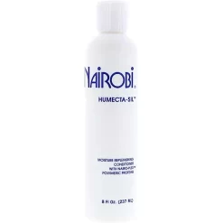 Nairobi Soft Finishing Leave-In Conditioner 8oz