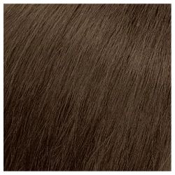 Matrix Color Sync Tone-On-Tone Hair Color 5N – Light Brown Neutral 3 Matrix Color Sync Tone-On-Tone Hair Color 5N – Light Brown Neutral - Image 3
