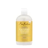 Shea Moisture LOW POROSITY WEIGHTLESS HYDRATING SHAMPOO 13oz