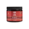 AS I AM LONG&LUXE GROWASH 16OZ