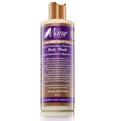 THE MANE CHOICE Ancient Egyptian Body Wash 10oz