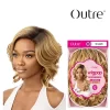 OUTRE SYNTHETIC WIGPOP COLORPLAY FULL WIG - JOYANA