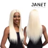 Janet Collection HD NATURAL 13×6 LACE WIG 26"- BLADE