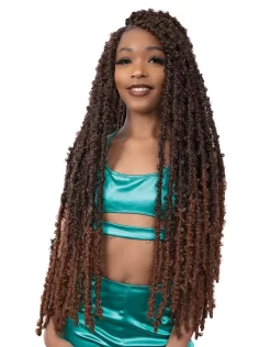 Janet Collection NALA TRESS BALI BUTTERFLY LOCS 30″ -Cheap Wig Shop BALI BUTTERFLY LOCS 30INCH 3