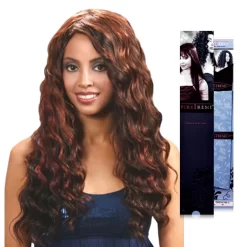 BobbiBoss FIRST REMI - Classic Wave