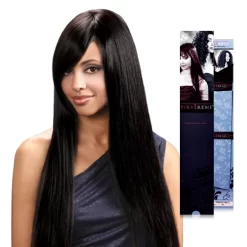 BobbiBoss FIRST REMI - Prime Yaki