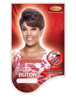 Vanessa Full Wig - Buton -Cheap Wig Shop BUTON 3 600x757 1