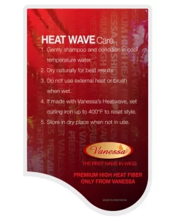 Vanessa Full Wig - Buton -Cheap Wig Shop BUTON 4 600x757 1