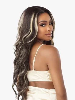 Sensationnel LACE Synthetic Fiber BUTTA WIG - BUTTA UNIT 34 10 Sensationnel LACE Synthetic Fiber BUTTA WIG - BUTTA UNIT 34 -Cheap Wig Shop BUTTALACE Unit34 03 540x720 1
