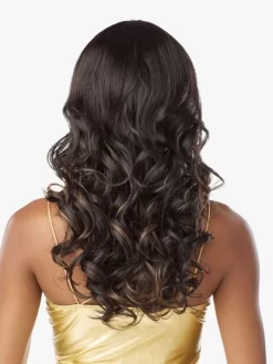 Sensationnel LACE Synthetic Fiber BUTTA WIG - BUTTA UNIT 36 -Cheap Wig Shop BUTTALACE Unit36 04 768x1024 1 600x800 1