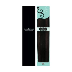 BobbiBoss INDIREMI-Natural Yaki 10s,10,12,14,16,18,20